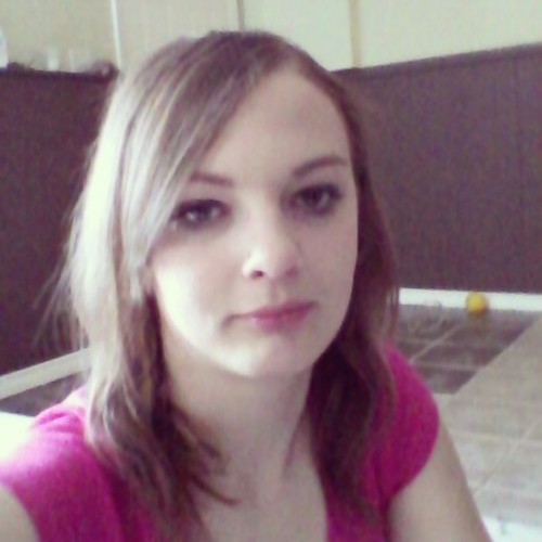 rocky_porter's profile picture. love meeting new people and having a good time with friends