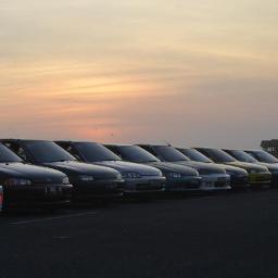 Komunitas honda civic EG
Joint with us. 
Cp 085647771156