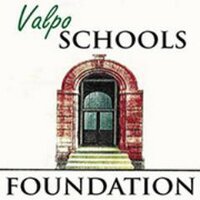 ValpoSchoolsFound (@valposf) 's Twitter Profile