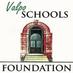 ValpoSchoolsFound (@valposf) Twitter profile photo ValpoSchoolsFound (@valposf) Twitter profile photo