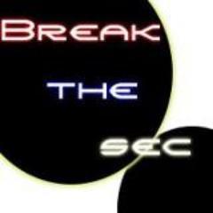 Break The Security is a leading Penetration Testing Training Portal maintained by group of Security Researchers.