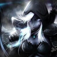 MusangKing (@rubanganeeesh) 's Twitter Profile