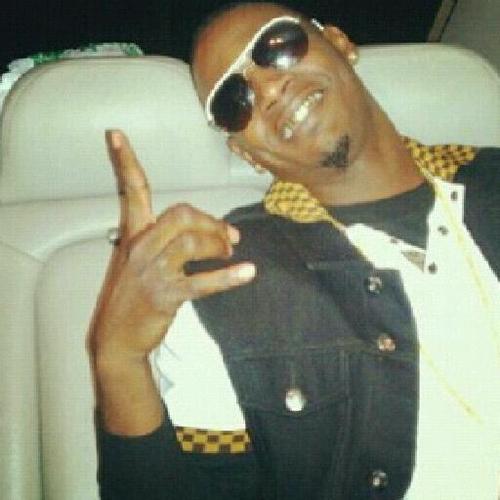 Hell on earth so when I die heaven gotta b my last stop