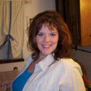 Ruth Sayers - @sayruthless - Twitter