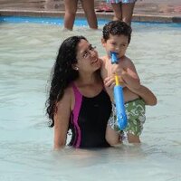 Leidy Bastidas Meza (@ladylatbm) 's Twitter Profile