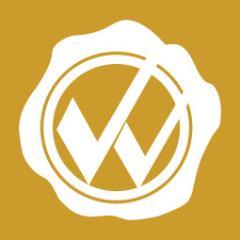 Wahl Eversharp Main Page - New Releases - A  legend in writing instruments. WAHL was the brand name given to some of the finest fountain pens ever made.