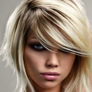 mcCHARCHAR's profile picture. HEY Y'ALL!!! I'll follow back. always do. :-D