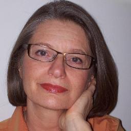 mayafabiszak's profile picture. Environmental Consultant & Holistic Nutritionist  believing  in respecting laws  of nature, prevention  and taking  responsibility for your  own  health