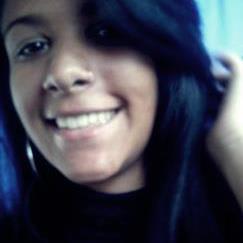 leevoo a vida noo sorriso''