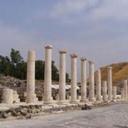 michele palermo - @michelepalermo5 - Twitter