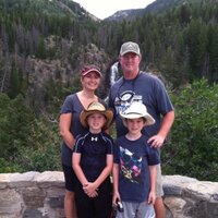 Jason Allen, CSFM (@jallenturf) 's Twitter Profile