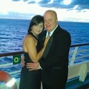 Heidi Colon - @heidi_colon - Twitter