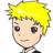 DutaSalam's profile image