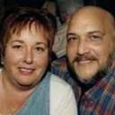 stephen dilluvio - @sdilluvio - Twitter