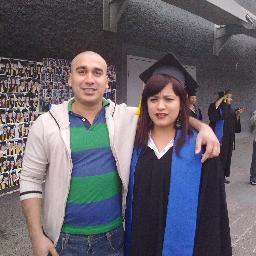 ErikDanielCerda's profile picture. 