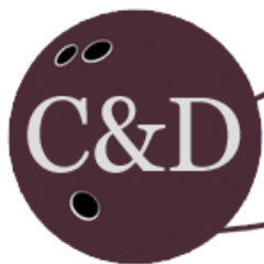 CDLanesWdsk's profile picture. C&D Lanes is Woodstock's bowling destination! Follow us for info on deals and cool updates about bowling!