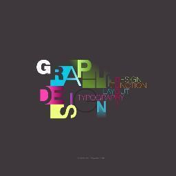 I am self-employed as a graphics designer. I help make their businesses more profitable.If U Want Some More Info Visit On Facebook : http://t.co/sByKKoJtOr