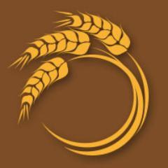 Ti aggiorna con le previsioni sugli andamenti di prezzo e di mercato di grano, mais, soia, orzo e tutto quando riguarda il mondo delle commodity agricole