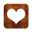 We are simply a couple of developers looking for our piece by creating light, fun, and interesting mobile apps.