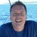 Reg Hildebrand (@reghildebrand) Twitter profile photo