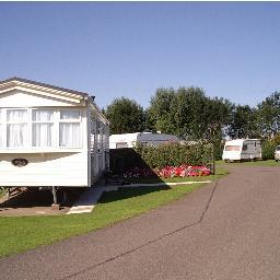 Situated between Scarborough & Filey on the Yorkshire coast. Private Holiday Homes for sale. Tourers welcome. Proud sponsors of @safc Home to the famous Tow Bar