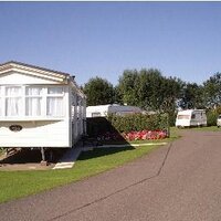 Browns Caravan Park (@brownscp) 's Twitter Profile
