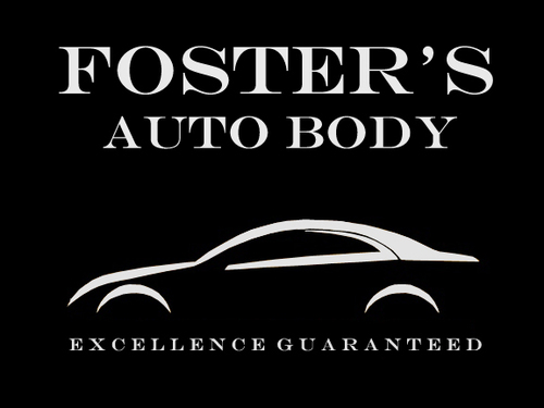 WE ARE A FULL SERVICE AUTO BODY REPAIR SHOP COMMITTED TO QUALITY. 3416 E. LAMAR ALEXANDER PKWY. MARYVILLE, TN 865.982.5614 FREE ESTIMATES & LIFETIME GUARANTEE