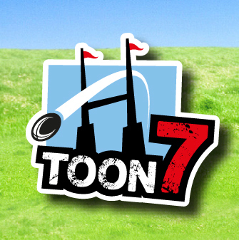 Toon 7s is a brand new Rugby Sevens Festival, hitting  the North East on Saturday 20th April 2013. In association with Newcastle Falcons and Foul Fashion