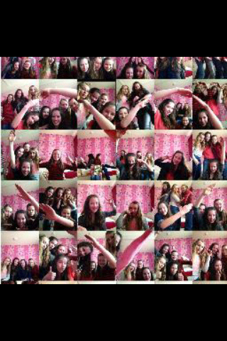 13 jaar_obs de schuthoek__hockey&dansen