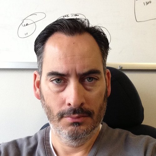 nelson reid