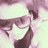 kenylili29's profile image