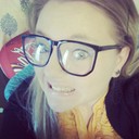 michaela york - @michaelayork29 - Twitter