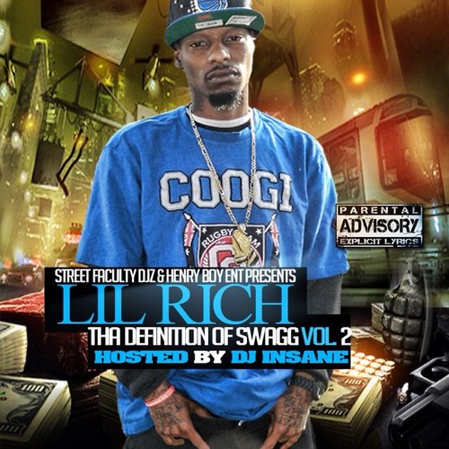 iamLiLRicH's profile picture. unsigned hip hop artist contact info/YouTube/yungrich 1029--reverbNation/$LiL-RicH$/Facebook/$LiL-RicH$