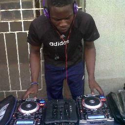 Sodiqolamide14's profile picture. 