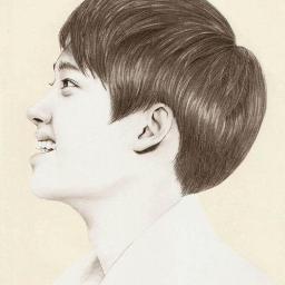 Heyy !!!! I'm Bommy ติ่งเกาหลีเว่อร์ FC EXO & BAP Thank Follow