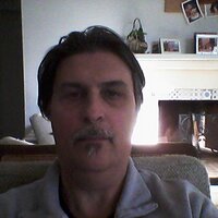 Filippo Vaccaro (@vaccarofilippo) 's Twitter Profile