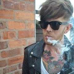 Ayqueguapoestoy's profile picture. Soy guapo de naturaleza.