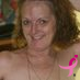 ccinmotion's profile picture. i'm a double widow, suffer from severe fibromyalgia, 55 years old, and i can be as snarky as i want to! peace and comfort giver!