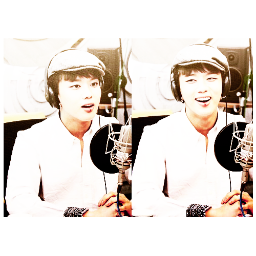 สวัสดีแบบี้ผมยูยองแจบอท ⋕justbótnotrëal : BAP_youngjae : มาโทแลนด์