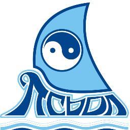 san_psel's profile picture. 