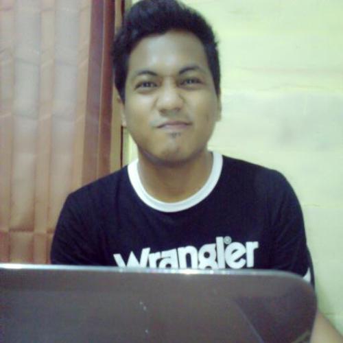 Indonesian|Chelsea|30 seconds to mars|coldplay|rhoma irama| kamuuuu