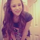 paula dodds - @dodds_paula - Twitter