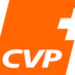 CVP_Maennedorf's profile picture. Als breite Volkspartei im Zentrum vertreten wir seit 1928 all jene Menschen, die den Fortschritt unseres Dorfes mittragen.