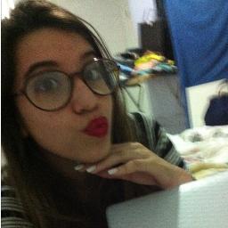 blastlm's profile picture. 