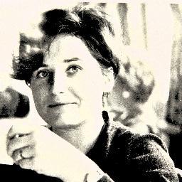 Briloonil's profile picture. 