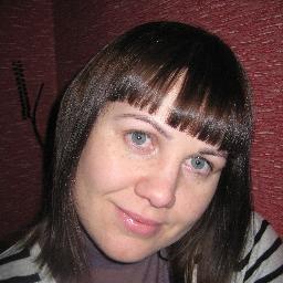 opera_nt's profile picture. 