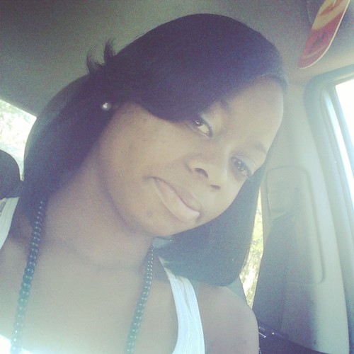 .dnt lurk jus follow me:)) R.i.p Sam Foster TwitterWife:@LickMe_Slowly.
