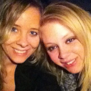 im 21 years old.. Ihave the most amazing beautiful daughter in the world.. Rayea :) im like anyone else trying to get by! I dont understand twitter lol :)