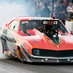 Santos Motorsports (@santospromod) Twitter profile photo