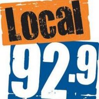 Local 92.9 Boston (@local929) 's Twitter Profile